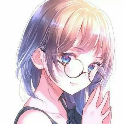 红杏视频用户头像